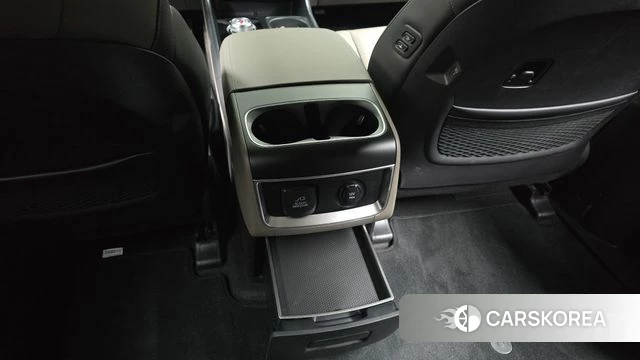 Kia The New Carnival 4th Generation id 4229965 из Кореи 25