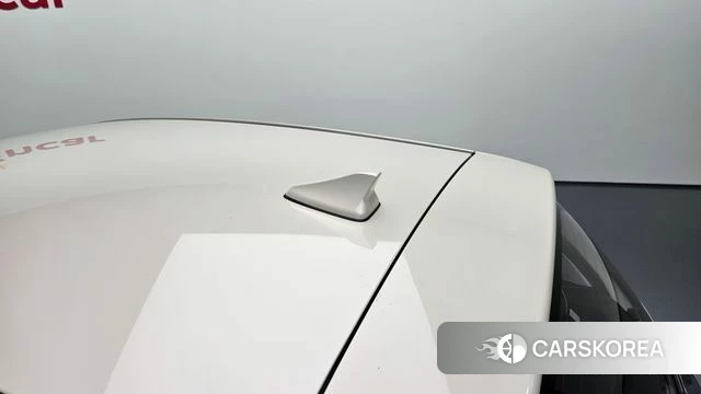 Kia Morning Urban (JA) id 4632479 из Кореи 25