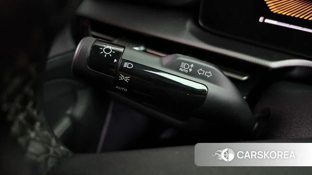Kia The New Sportage 5th Generation id 4734790 из Кореи 25