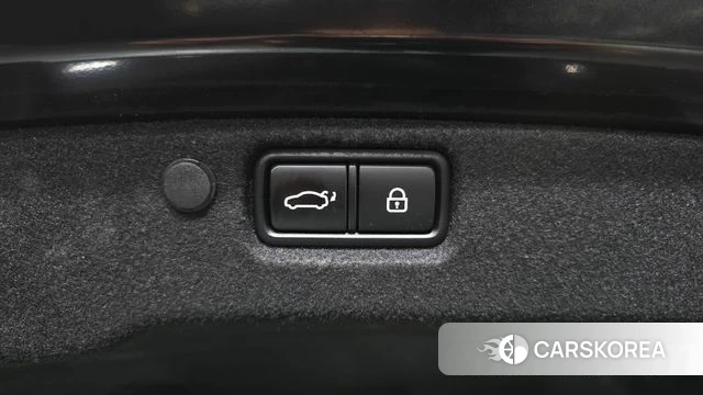 Kia K7 Premier id 4849666 из Кореи 25