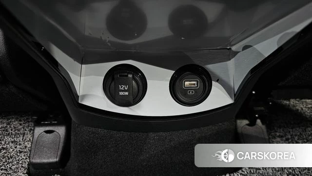 Kia Sorento 4th Generation id 4697101 из Кореи 25