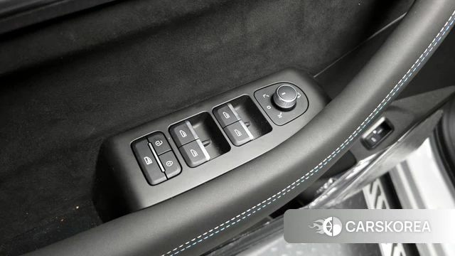 Renault Korea (Samsung) Grand Coleos id 4400341 из Кореи 25