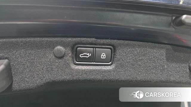 Kia K7 Premier id 4543024 из Кореи 25