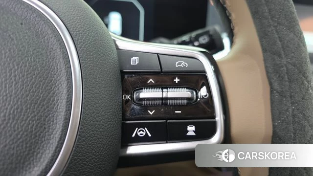 Kia The New Sorento 4th Generation id 4222859 из Кореи 25