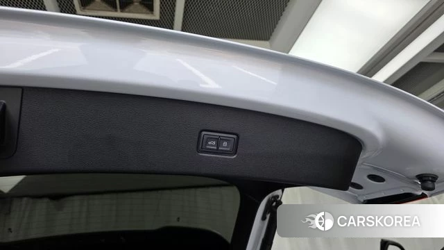 Audi Q5 (FY) id 4555479 из Кореи 25