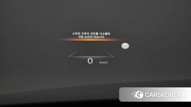 Genesis G80 (RG3) id 4480940 из Кореи 25