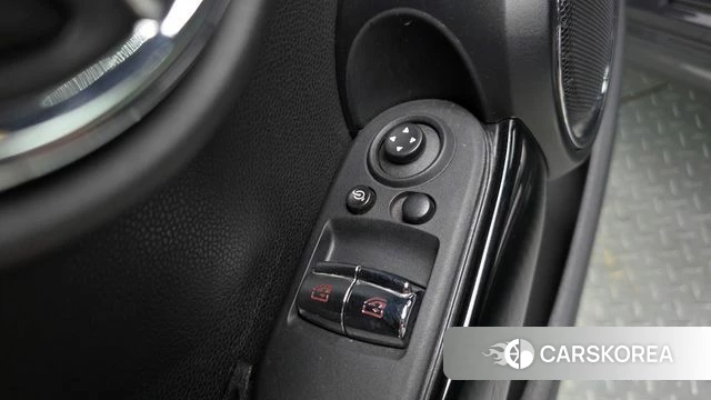 Mini Cooper S id 4754805 из Кореи 25