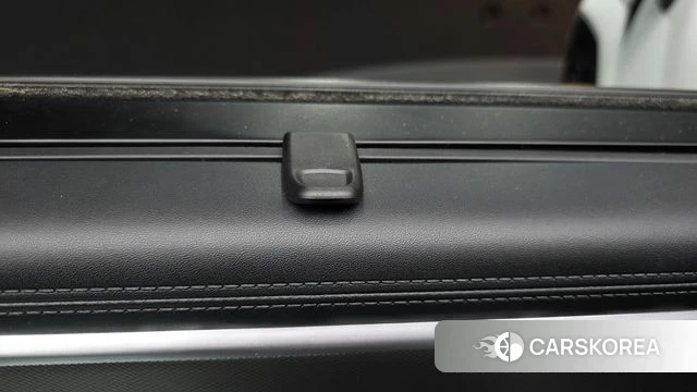 Hyundai Santa Fe (MX5) id 4700886 из Кореи 25