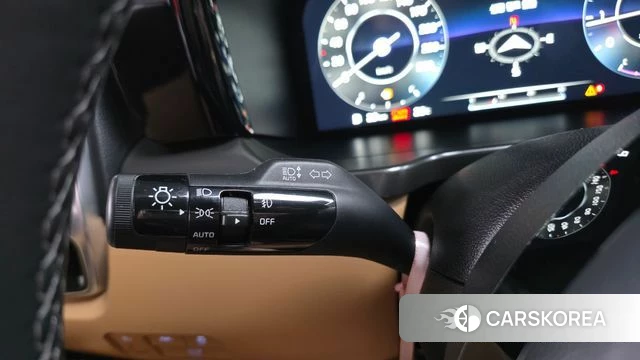 Kia Sorento 4th Generation id 4637083 из Кореи 25