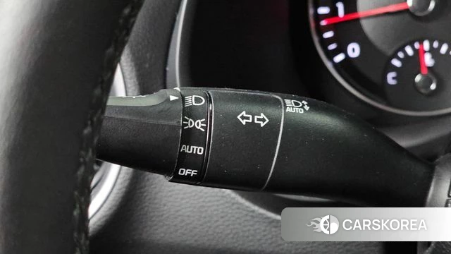Kia The New K3 2nd generation id 4427548 из Кореи 25