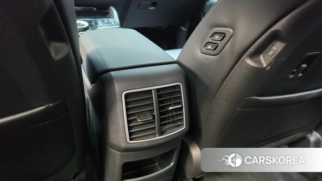 Kia Sportage 5th Generation Hybrid id 4942188 из Кореи 25