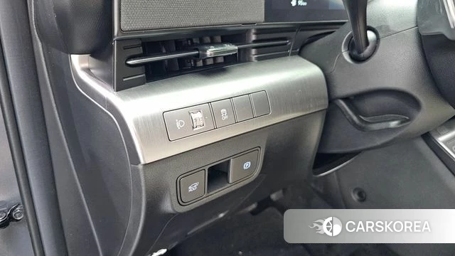 Hyundai Kona (SX2) id 4941459 из Кореи 25