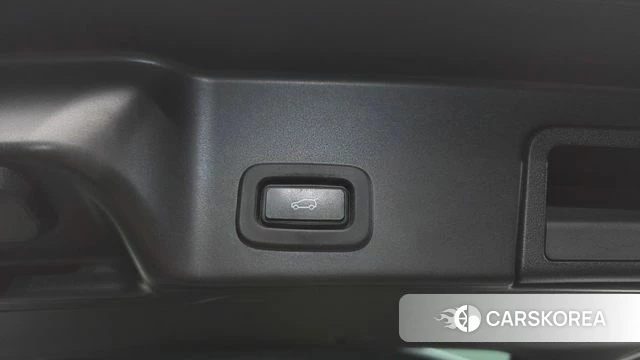 Land Rover Range Rover Evoque 2nd Generation id 4459092 из Кореи 25