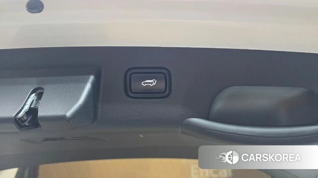 Kia The New Seltos id 4201672 из Кореи 25