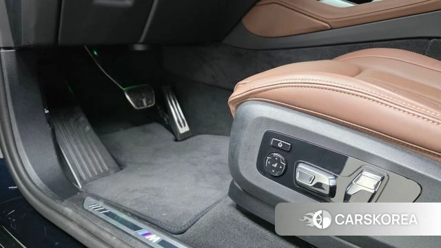 BMW X6 (G06) id 4762203 из Кореи 25