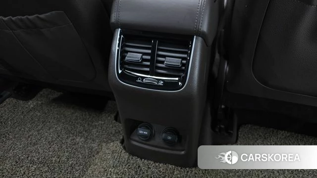 Kia Come New K7 id 4491038 из Кореи 25