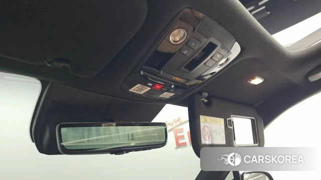 Kia The New Sorento 4th Generation id 4744198 из Кореи 25