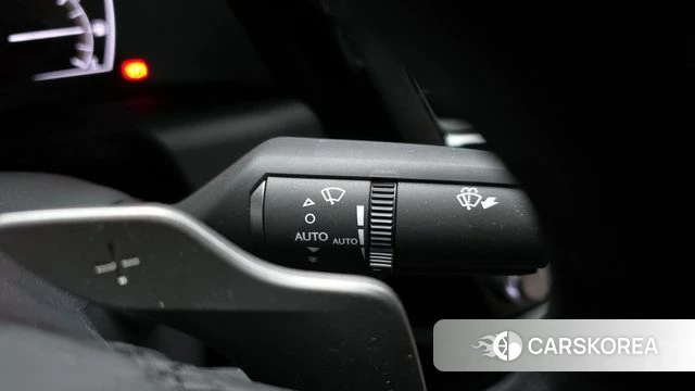 Lexus ES300h 7th generation id 4407980 из Кореи 25