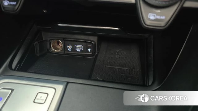 Genesis G70 id 4543723 из Кореи 25