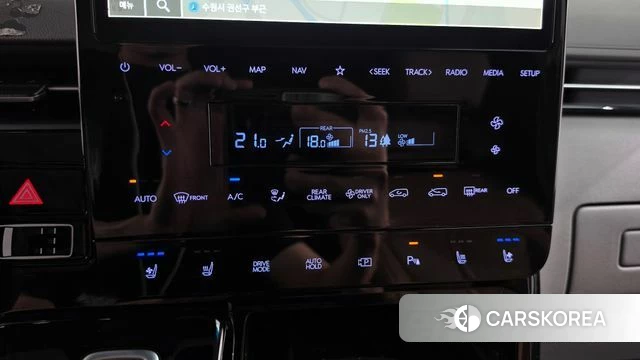 Hyundai Staria id 4928265 из Кореи 25