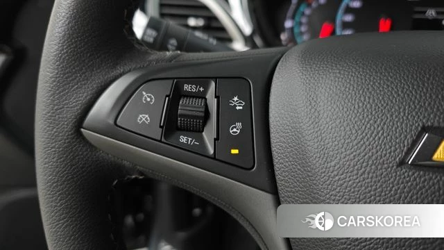Chevrolet (GM Daewoo) The New Spark id 4475317 из Кореи 25