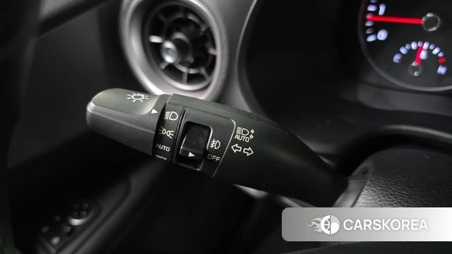 Kia Come New K3 id 4930686 из Кореи 25