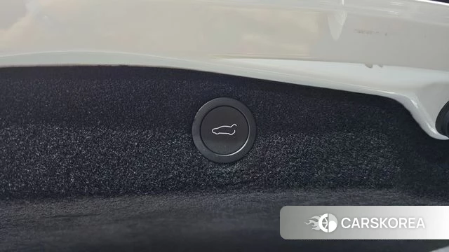Tesla Model 3 id 4634934 из Кореи 25