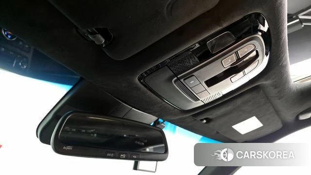 Hyundai Palisade id 4224670 из Кореи 25