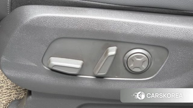 Kia The New Carnival 4th Generation id 4710431 из Кореи 25