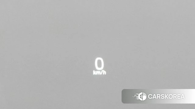 Volvo XC60 second Generation id 4197058 из Кореи 25