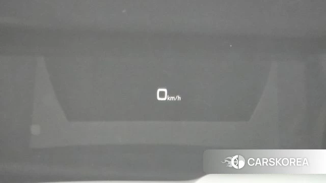 Audi S7 (4K) id 4423668 из Кореи 25