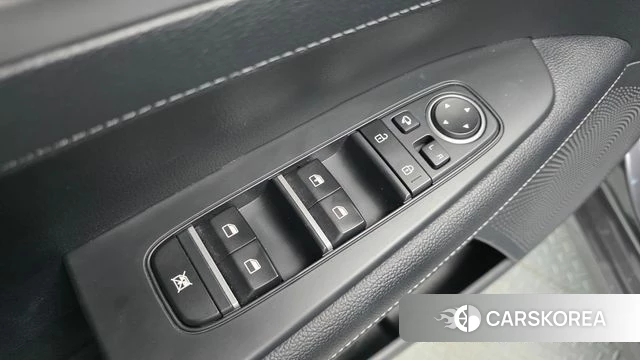 Kia Come New K3 id 4677204 из Кореи 25