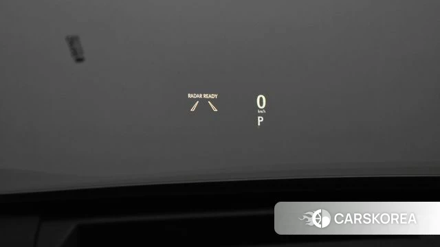 Lexus RX450h 4th generation id 4596204 из Кореи 25