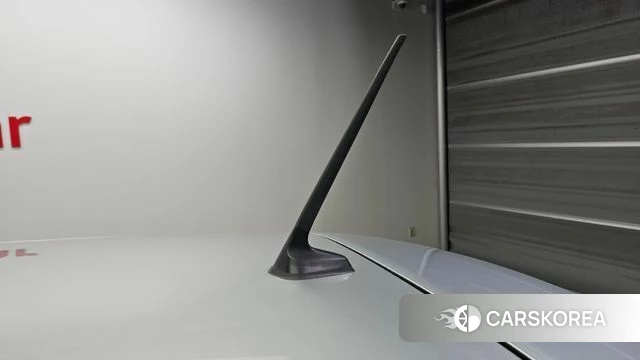 Renault Korea (Samsung) Joe id 4657075 из Кореи 25