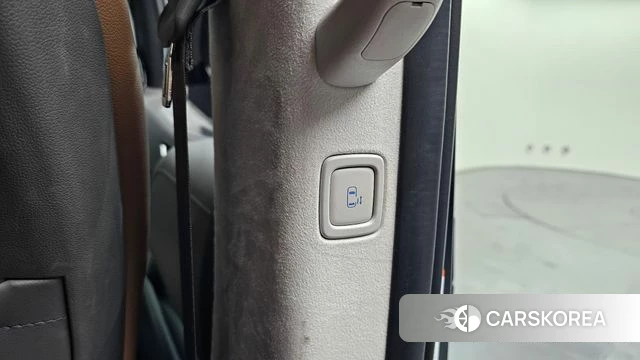 Hyundai Staria id 4185531 из Кореи 25