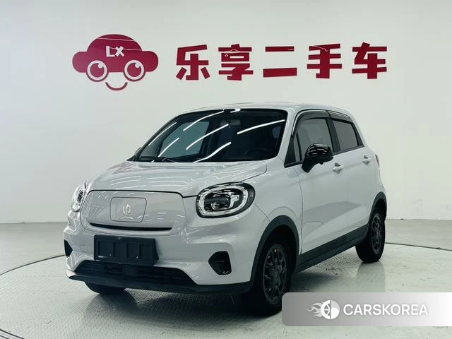 Zero-running car Zero run T03 id 4212219 из Китая 25