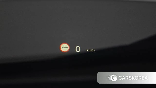 Mini Cooper S Convertible id 4670830 из Кореи 25