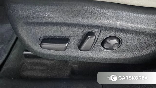 Kia Niro EV id 4339658 из Кореи 25