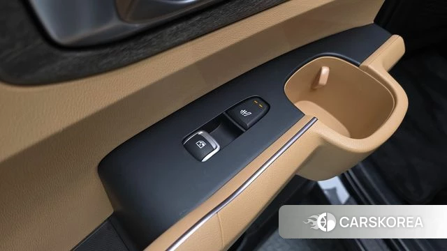 Kia Sorento 4th Generation id 4428441 из Кореи 25