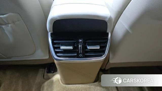 Hyundai The New Grandeur IG id 4614661 из Кореи 25