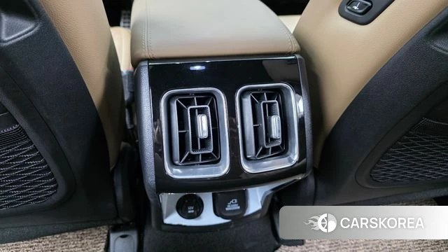 Kia The New Sorento 4th Generation id 4488321 из Кореи 25