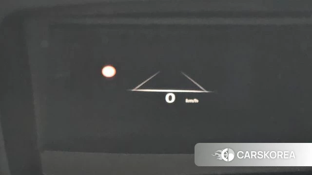 Genesis G90 (RS4) id 4382630 из Кореи 25