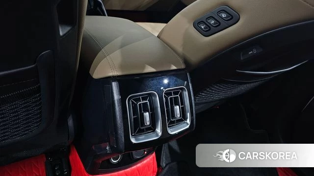 Kia The New Sorento 4th Generation id 4533510 из Кореи 25