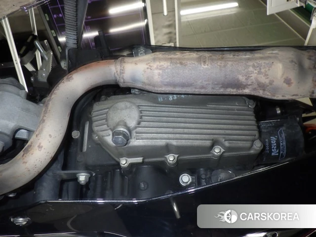 Kawasaki Z250 id 3948988 из Японии 25