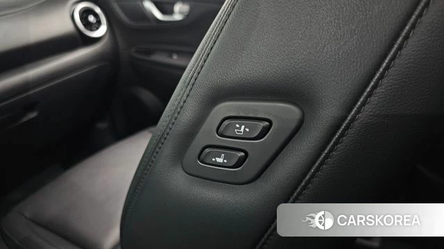 Hyundai The New Kona id 4231806 из Кореи 25