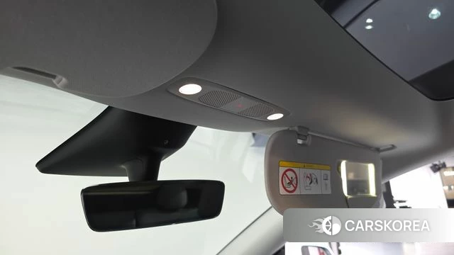 Tesla Model Y id 4360644 из Кореи 25