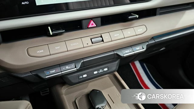 Kia Celtos second Generation id 4380783 из Кореи 25