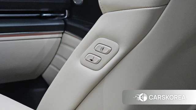 Genesis GV80 id 4641299 из Кореи 25