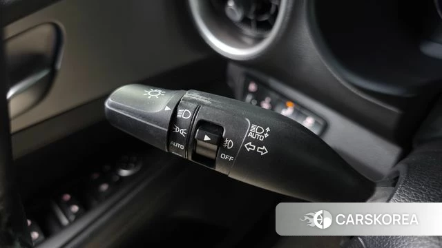 Kia Come New K3 id 4620394 из Кореи 25