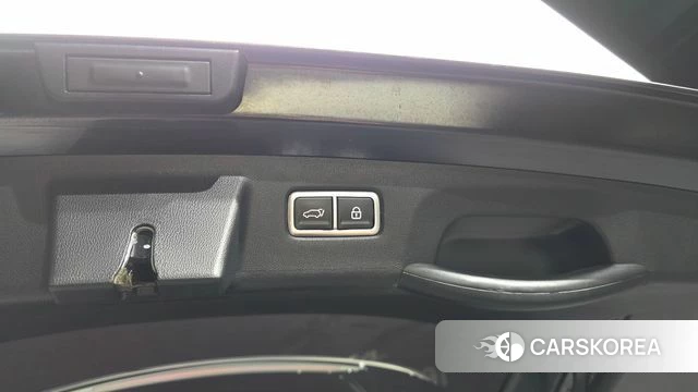 Kia Sorento 4th Generation id 4422145 из Кореи 25
